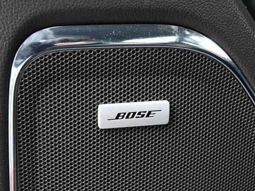 Dark Slate Metallic 2018 GMC Sierra 1500 SLT