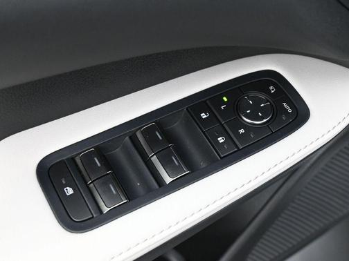 Iridium 2023 Lexus RX 350 Premium