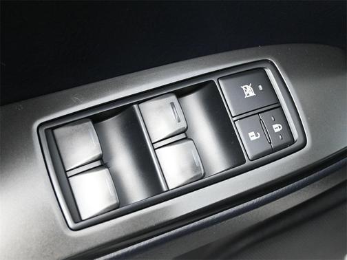 2022 Lexus GX 460 Base