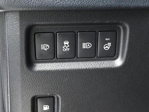2023 Lexus GX 460 460