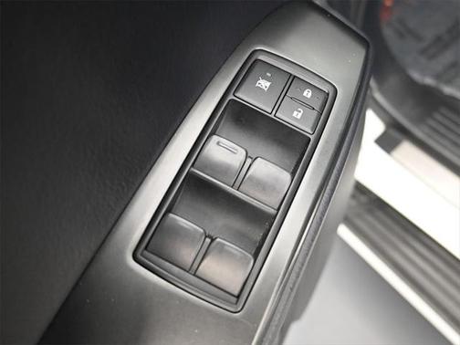 2023 Lexus GX 460 460