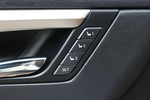 Eminent White Pearl 2022 Lexus RX 350 Base