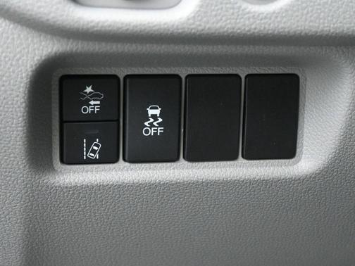 Steel Sapphire Metallic 2022 Honda Pilot 2WD Special Edition