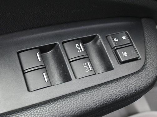 Steel Sapphire Metallic 2022 Honda Pilot 2WD Special Edition