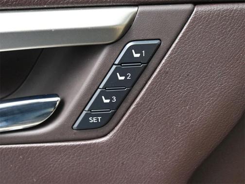 2020 Lexus RX 350 Base