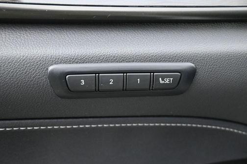 Eminent White Pearl 2025 Lexus NX 250 Premium