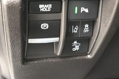 Platinum White Pearl 2020 Acura MDX 3.5L w/Technology Package