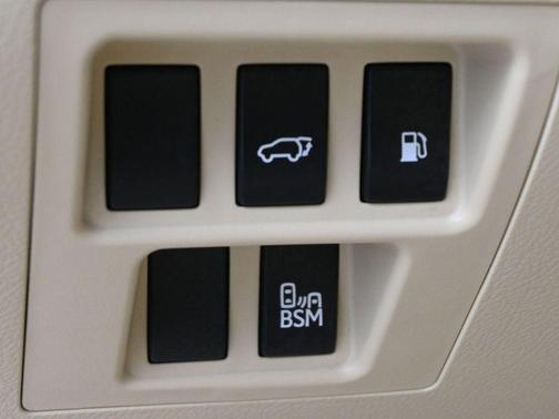 Starfire Pearl 2015 Lexus RX 350 Base