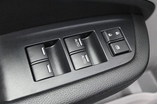 Lunar Silver Metallic 2022 Honda Pilot AWD Special Edition