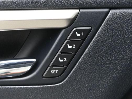 Eminent White Pearl 2017 Lexus RX 350 Base