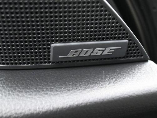 2024 Mazda CX-90 PHEV Premium