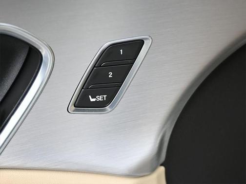 2021 Acura RDX Technology Package