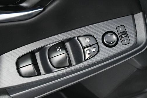 Gun Metallic 2022 Nissan Sentra SV