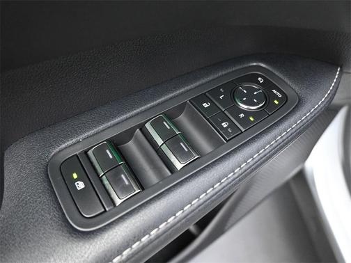 2023 Lexus RX 350 Base