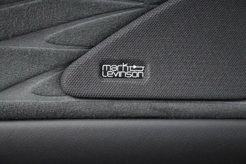 Eminent White Pearl 2023 Lexus RX 350 Luxury