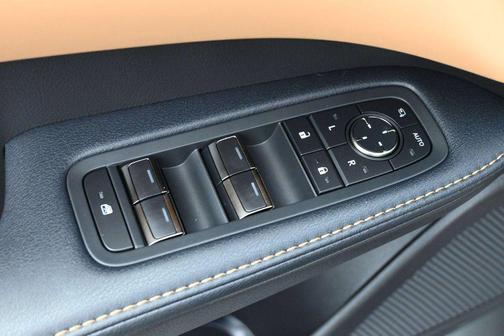 Caviar 2025 Lexus RX 350 Premium