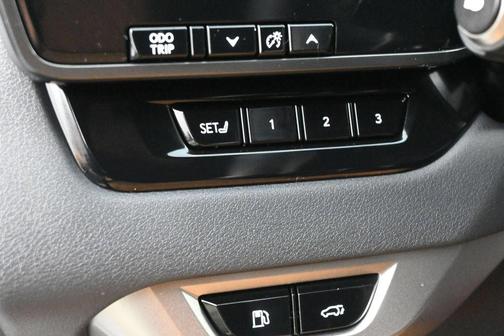 Caviar 2025 Lexus RX 350 Premium