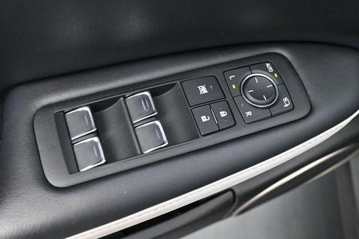 Caviar 2022 Lexus RX 350 Base