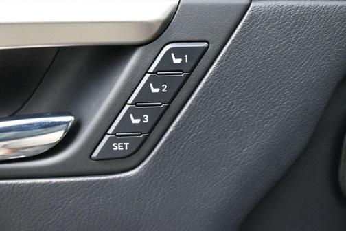 Caviar 2022 Lexus RX 350 Base