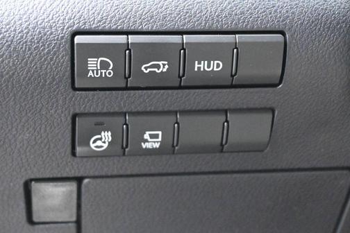 Caviar 2022 Lexus RX 350 Base