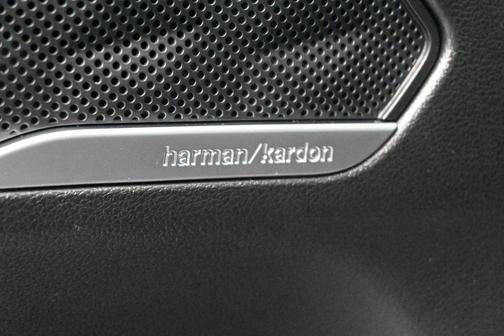 Portofino Gray 2023 Hyundai SANTA FE Limited