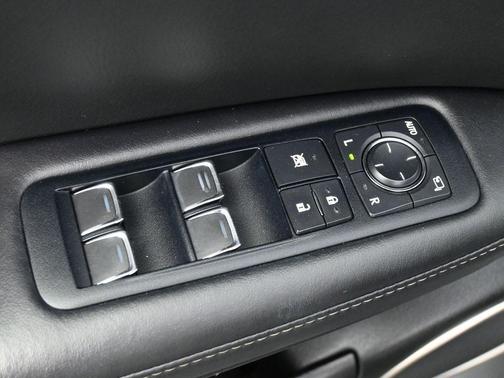 2017 Lexus RX 450h Base