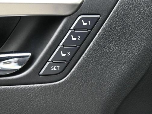 2017 Lexus RX 450h Base