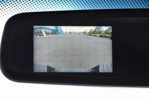 Photo 3 of 28 of 2013 Ford F-150 XLT