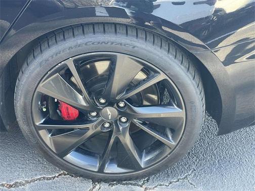 2023 Genesis G70 3.3T RWD