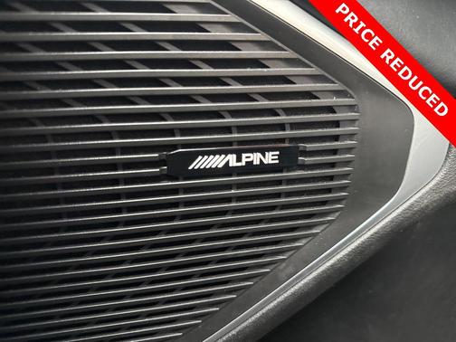 2024 Jeep Wagoneer L Series III 4x4