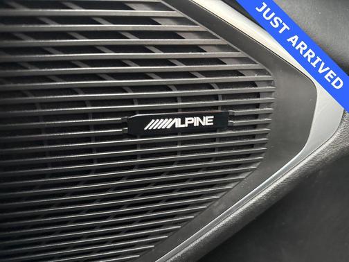 2024 Jeep Wagoneer L Series III 4x4