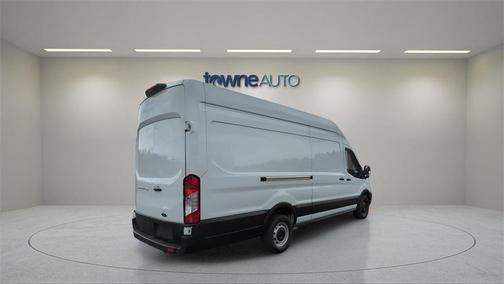 2023 Ford Transit-350 Base