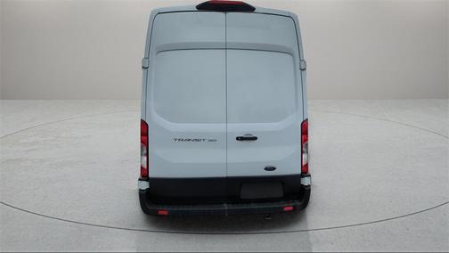2023 Ford Transit-350 Base