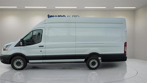 2023 Ford Transit-350 Base