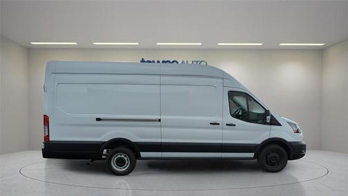 2023 Ford Transit-350 Base