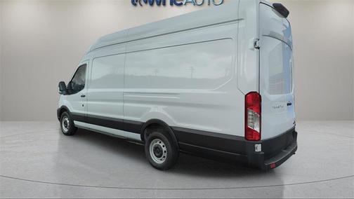2023 Ford Transit-350 Base