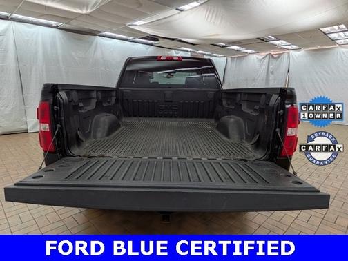 2017 GMC Sierra 1500 BASE