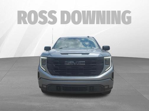 Sterling 2023 GMC Sierra 1500 Elevation