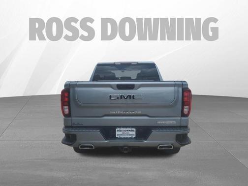 Sterling 2023 GMC Sierra 1500 Elevation