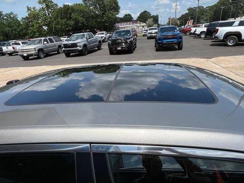 2014 Chrysler 300 S