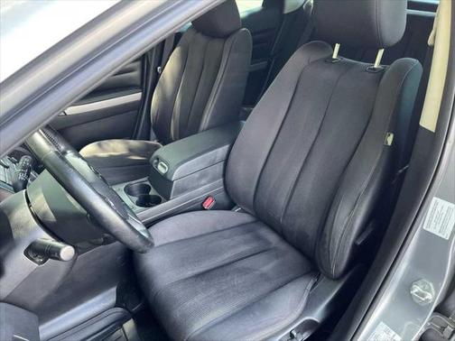 2012 Mazda CX-7 i Sport