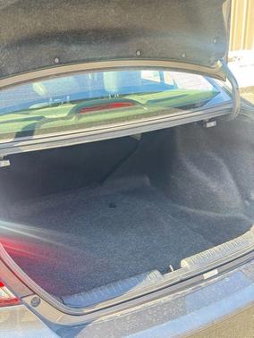 2013 Honda Civic EX-L