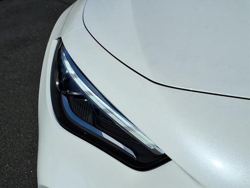 2026 Mercedes-Benz AMG CLE 53 4MATIC+