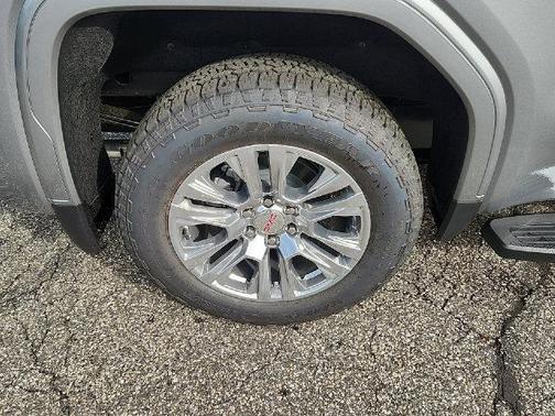 Sterling 2026 GMC Sierra 1500 Denali