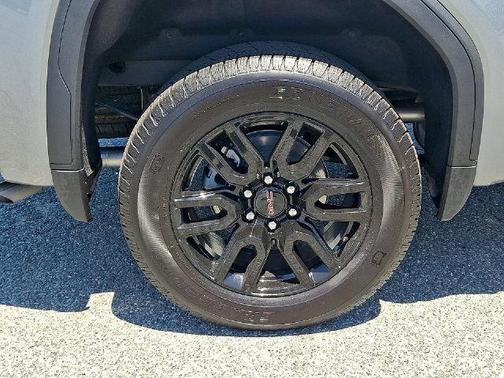 Sterling 2026 GMC Sierra 1500 Elevation