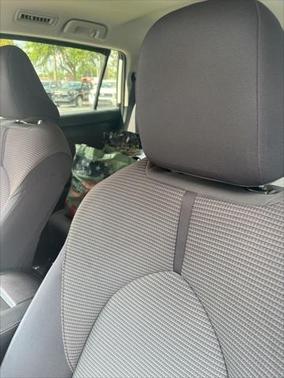 2020 Toyota Highlander L