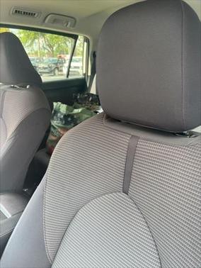 2020 Toyota Highlander L