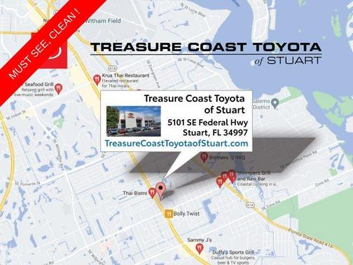 Tungsten Pearl 2014 Lexus GX 460 Base