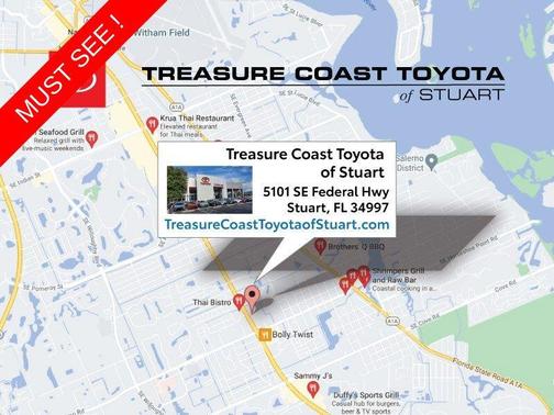 2011 Lexus RX 350 Base