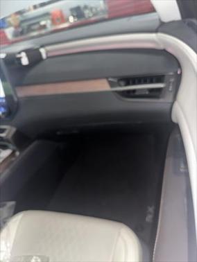 2024 Lexus RX 350 Base